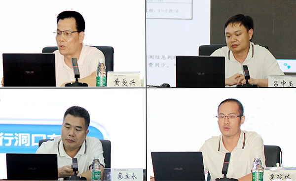 OB��Ѷ��(�й���)�ٷ���վ