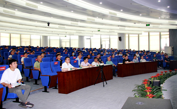 OB��Ѷ��(�й���)�ٷ���վ