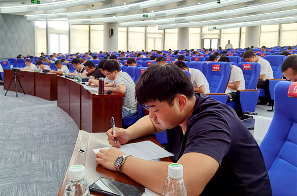 OB��Ѷ��(�й���)�ٷ���վ