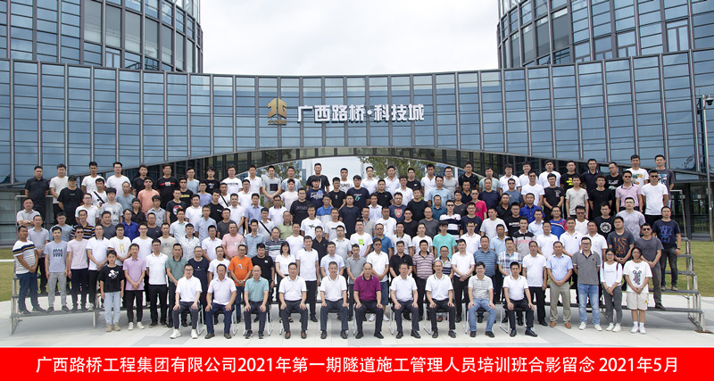 OB��Ѷ��(�й���)�ٷ���վ