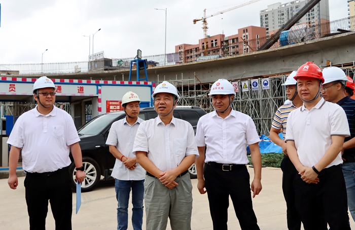 OB��Ѷ��(�й���)�ٷ���վ