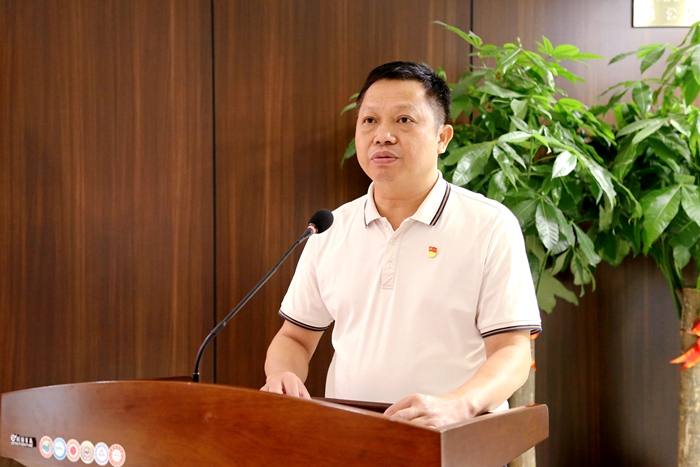 OB��Ѷ��(�й���)�ٷ���վ