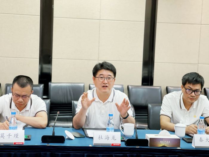 OB��Ѷ��(�й���)�ٷ���վ