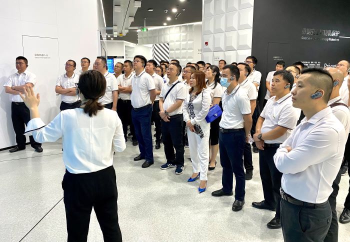 OB��Ѷ��(�й���)�ٷ���վ