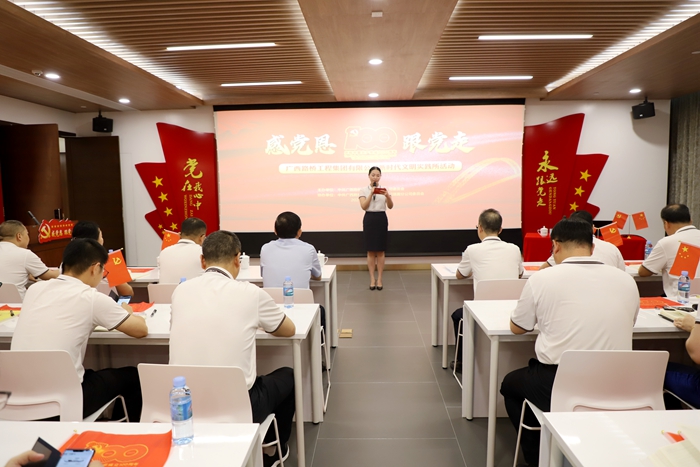 OB��Ѷ��(�й���)�ٷ���վ