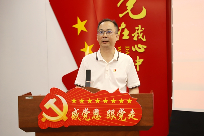 OB��Ѷ��(�й���)�ٷ���վ