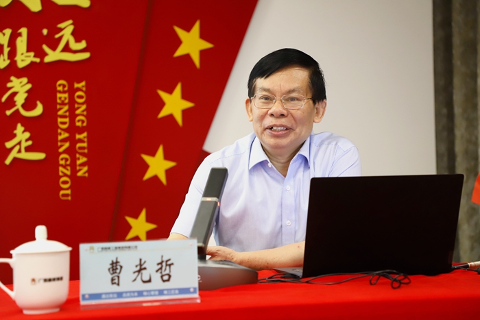 OB��Ѷ��(�й���)�ٷ���վ