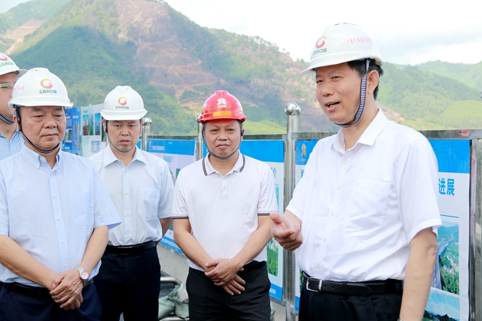 OB��Ѷ��(�й���)�ٷ���վ