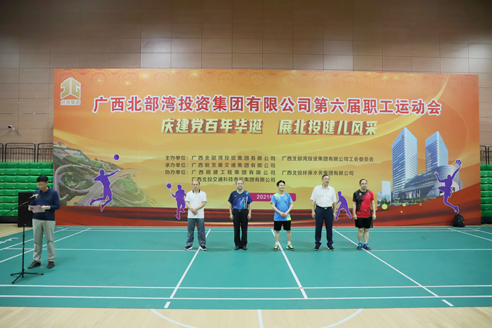 OB��Ѷ��(�й���)�ٷ���վ