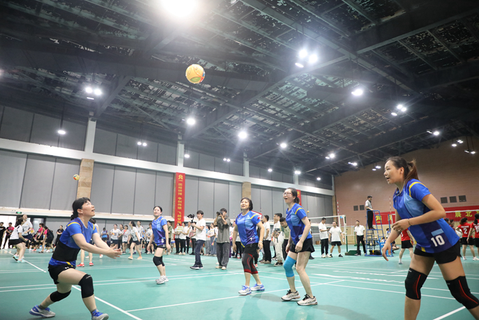 OB��Ѷ��(�й���)�ٷ���վ