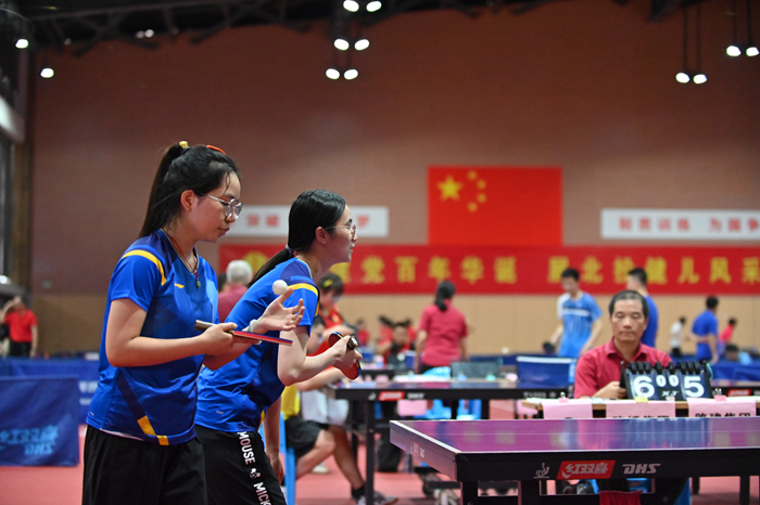 OB��Ѷ��(�й���)�ٷ���վ