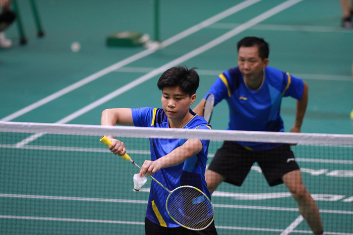 OB��Ѷ��(�й���)�ٷ���վ