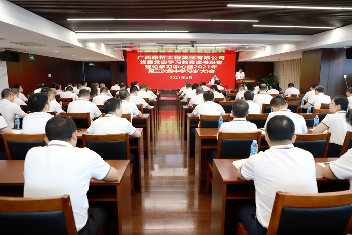 OB��Ѷ��(�й���)�ٷ���վ