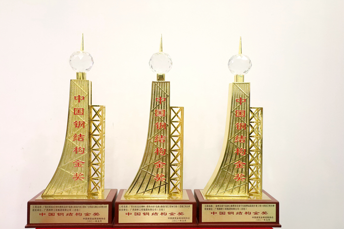 OB��Ѷ��(�й���)�ٷ���վ