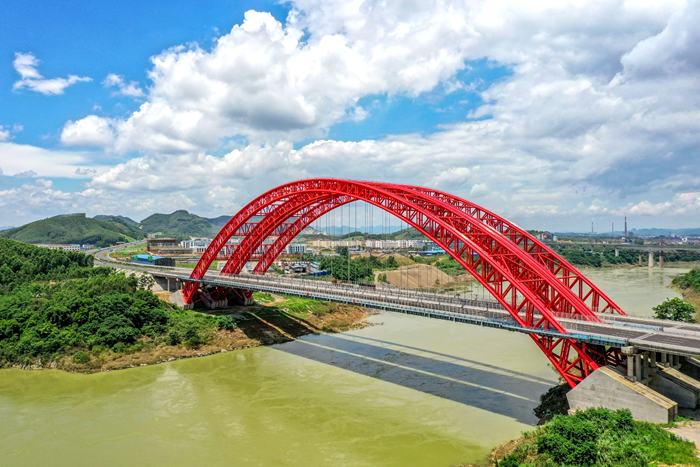 OB��Ѷ��(�й���)�ٷ���վ