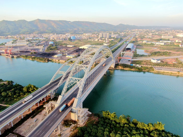 OB��Ѷ��(�й���)�ٷ���վ