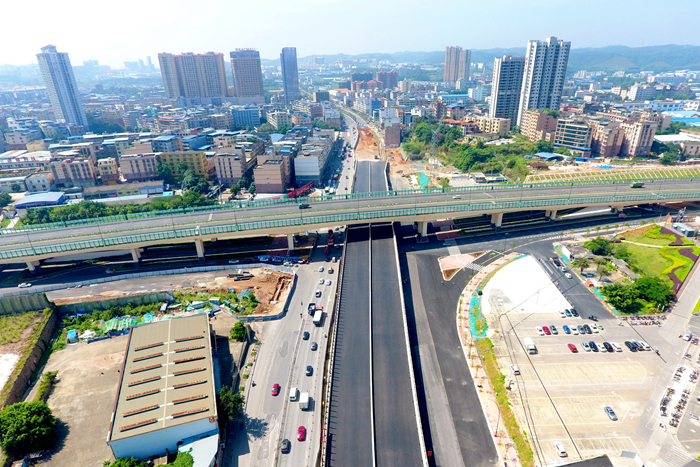 OB��Ѷ��(�й���)�ٷ���վ