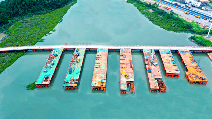 OBÊÓѶ¡¤(ÖйúÓÎ)¹Ù·½ÍøÕ¾