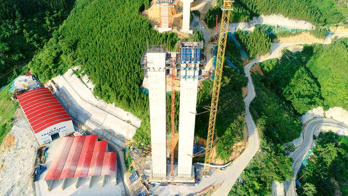 OB��Ѷ��(�й���)�ٷ���վ