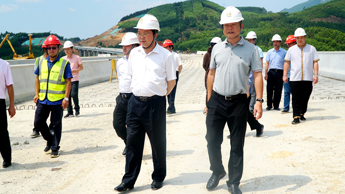 OB视讯·(中国游)官方网站