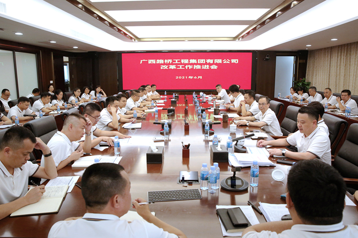 OB��Ѷ��(�й���)�ٷ���վ