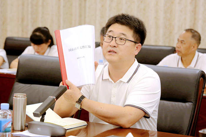 OB��Ѷ��(�й���)�ٷ���վ