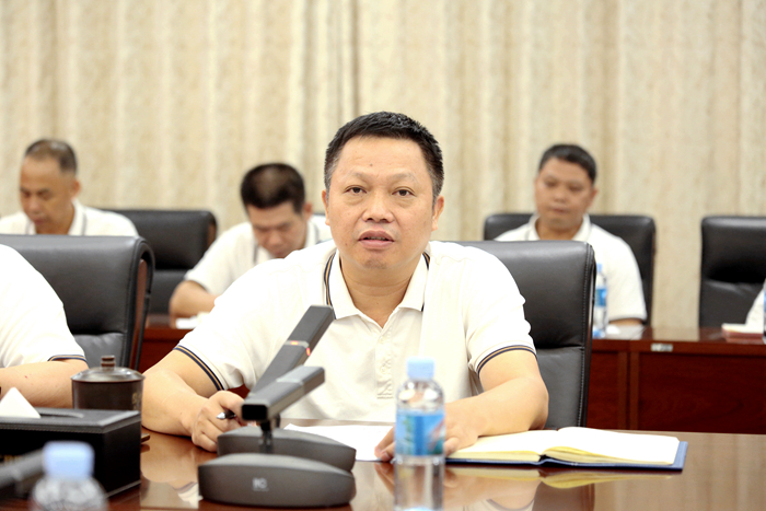 OB��Ѷ��(�й���)�ٷ���վ