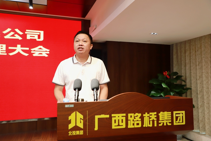 OB��Ѷ��(�й���)�ٷ���վ