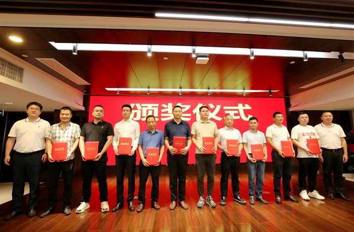 OB��Ѷ��(�й���)�ٷ���վ