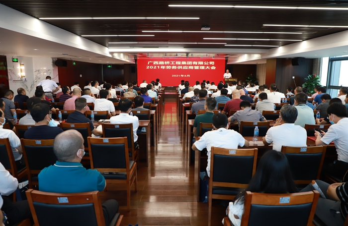 OB��Ѷ��(�й���)�ٷ���վ