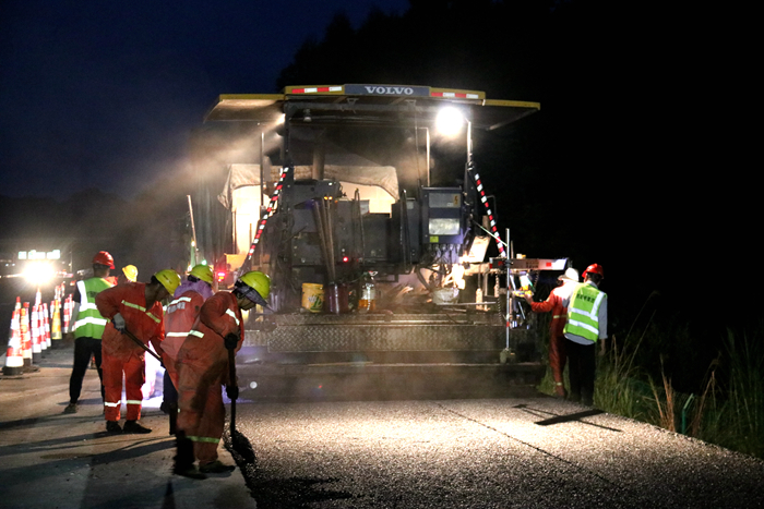 OB视讯·(中国游)官方网站