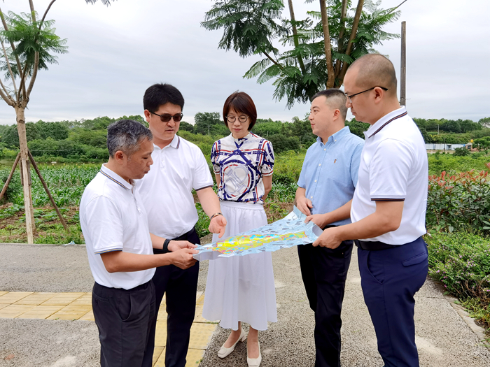 OB��Ѷ��(�й���)�ٷ���վ