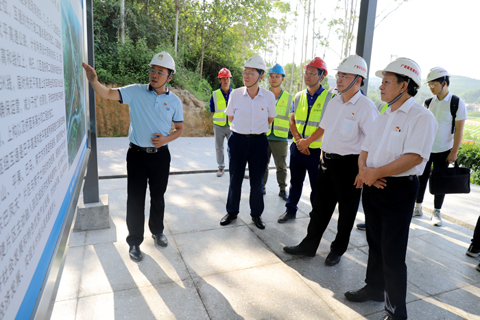 OB视讯·(中国游)官方网站