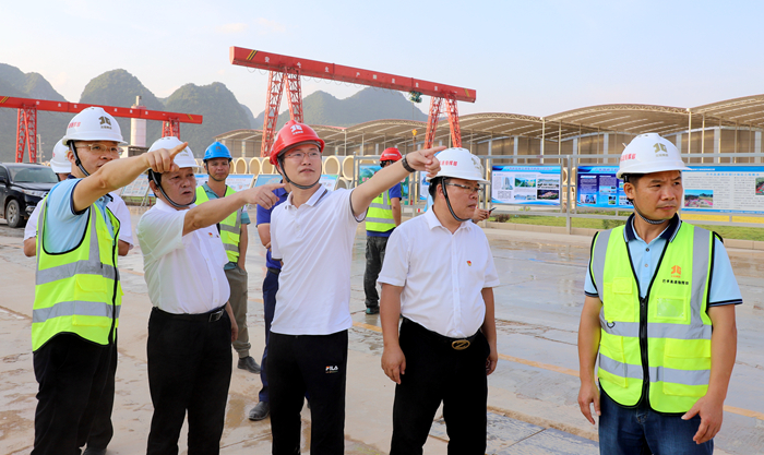 OB视讯·(中国游)官方网站