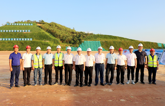 OB视讯·(中国游)官方网站