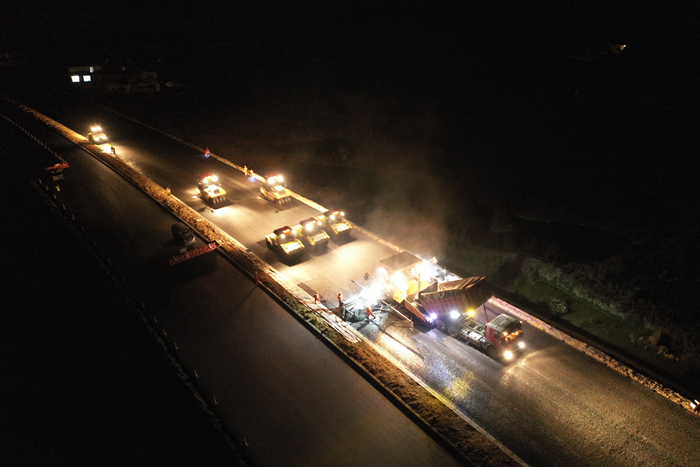 OB视讯·(中国游)官方网站