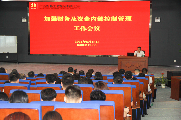 OB视讯·(中国游)官方网站