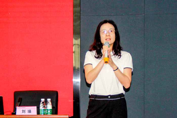 OB视讯·(中国游)官方网站