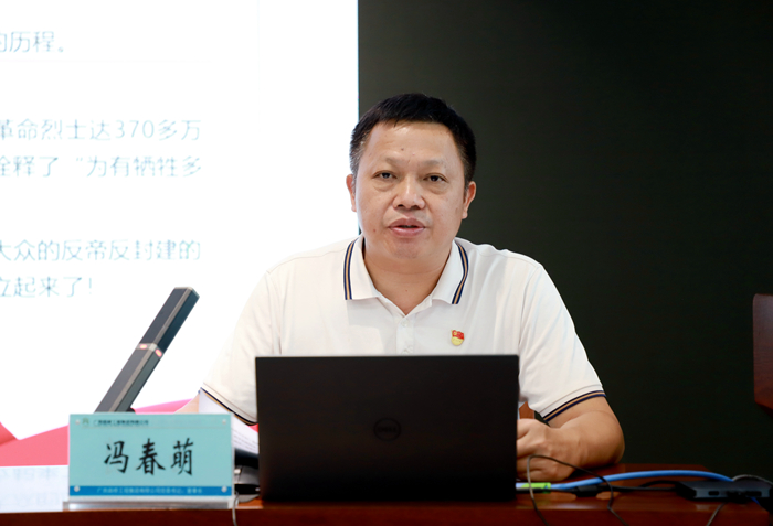 OB��Ѷ��(�й���)�ٷ���վ