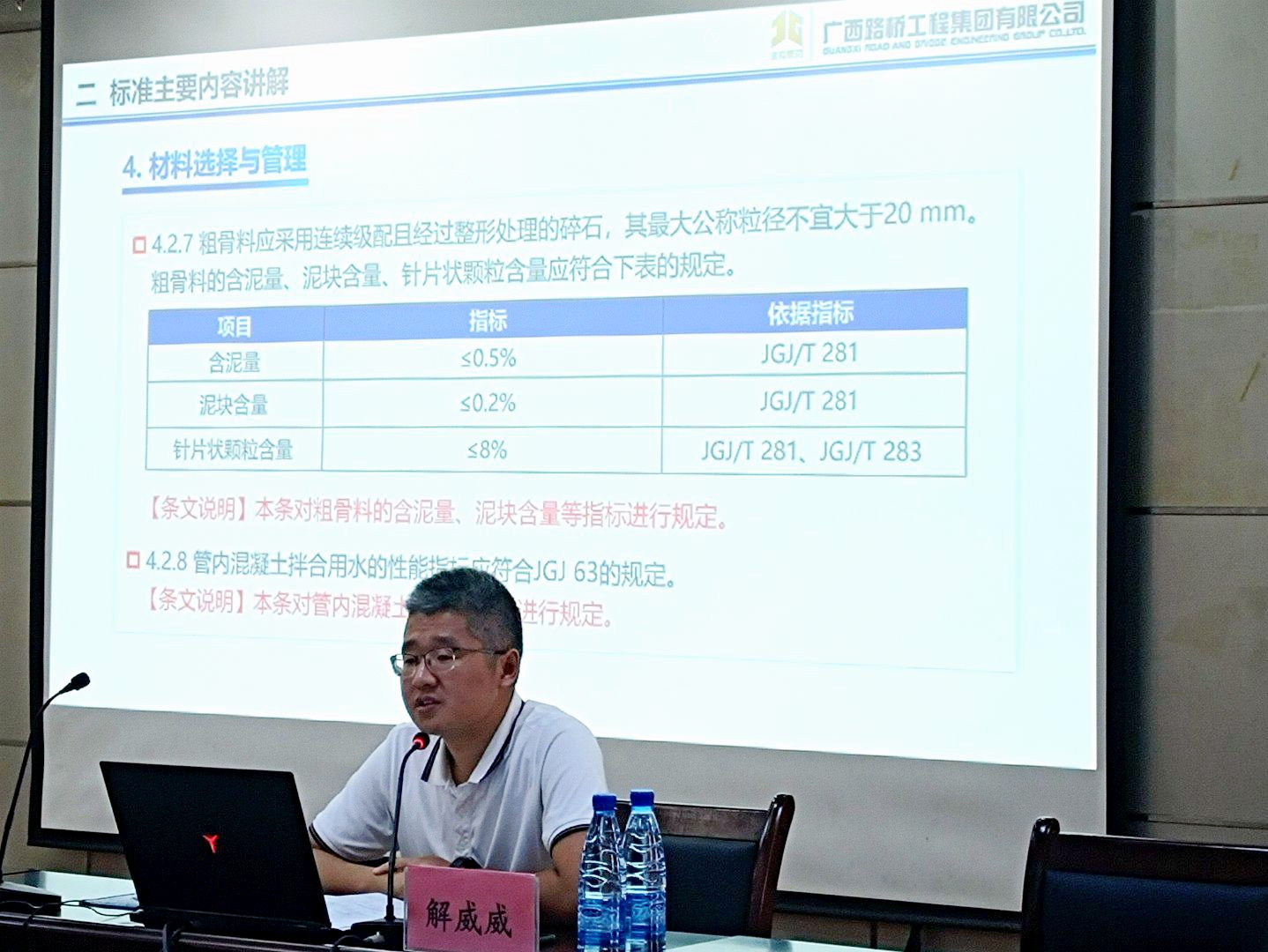 OB��Ѷ��(�й���)�ٷ���վ