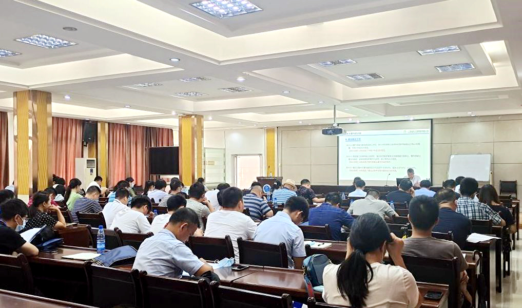 OB��Ѷ��(�й���)�ٷ���վ