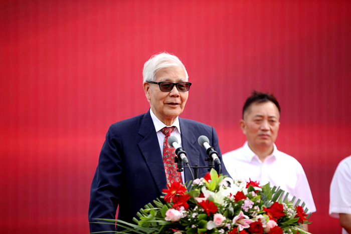 OB视讯·(中国游)官方网站