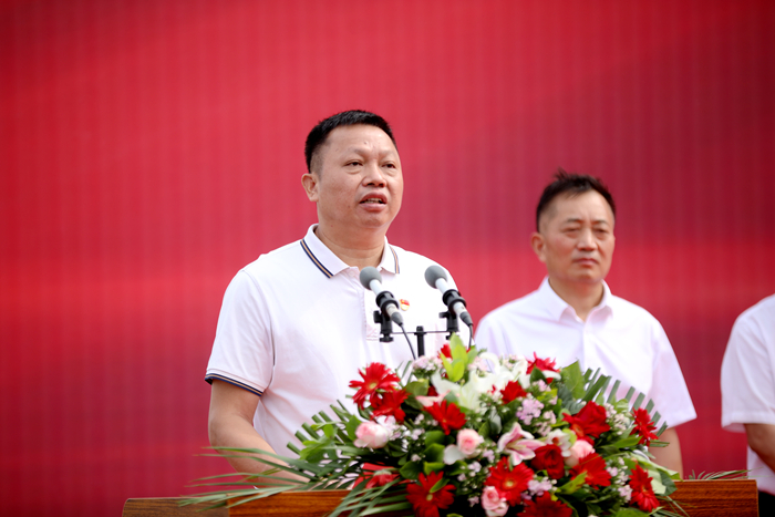 OB视讯·(中国游)官方网站