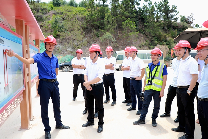 OB视讯·(中国游)官方网站