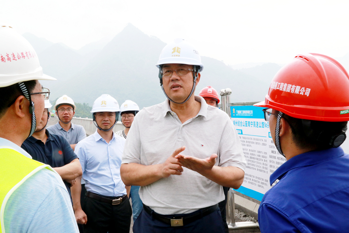 OBÊÓѶ¡¤(ÖйúÓÎ)¹Ù·½ÍøÕ¾