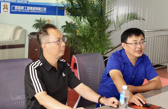 OB��Ѷ��(�й���)�ٷ���վ