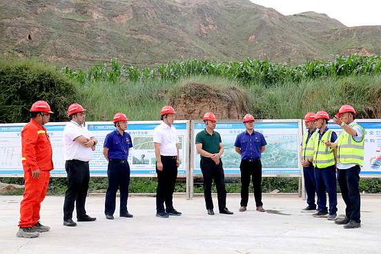 OB视讯·(中国游)官方网站