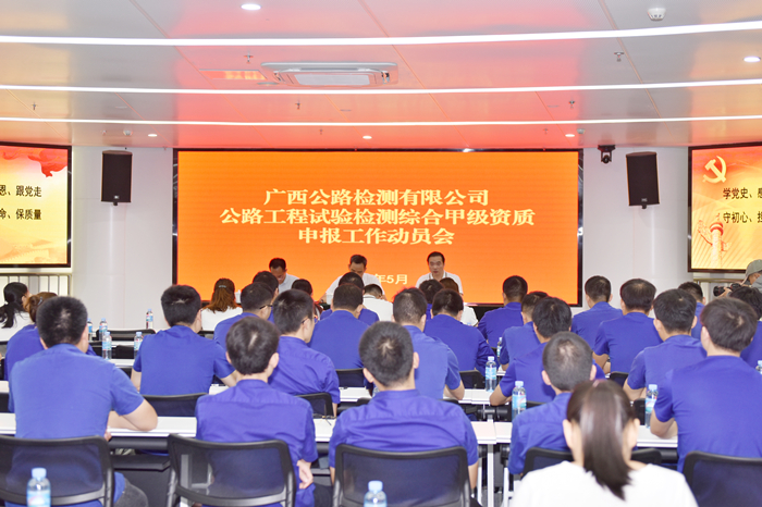 OB��Ѷ��(�й���)�ٷ���վ