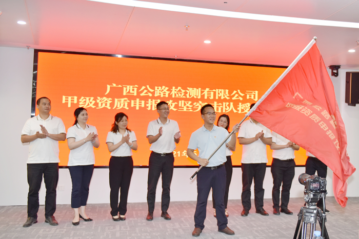 OB��Ѷ��(�й���)�ٷ���վ