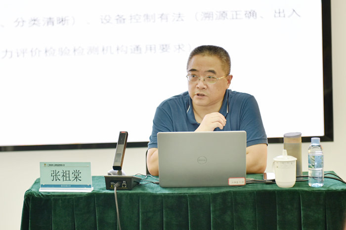 OB��Ѷ��(�й���)�ٷ���վ